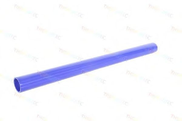 THERMOTEC Coolant Tube Article number: SE65-1000 cheaply