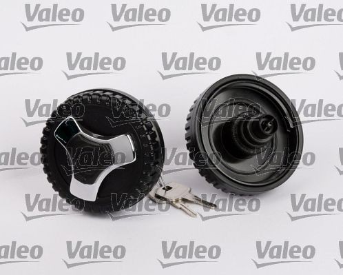 VALEO Fuel cap Article number: 247725 cheaply