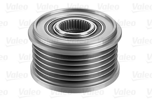 VALEO Generaatori vabakäik Artikli number: 588005 soodsalt