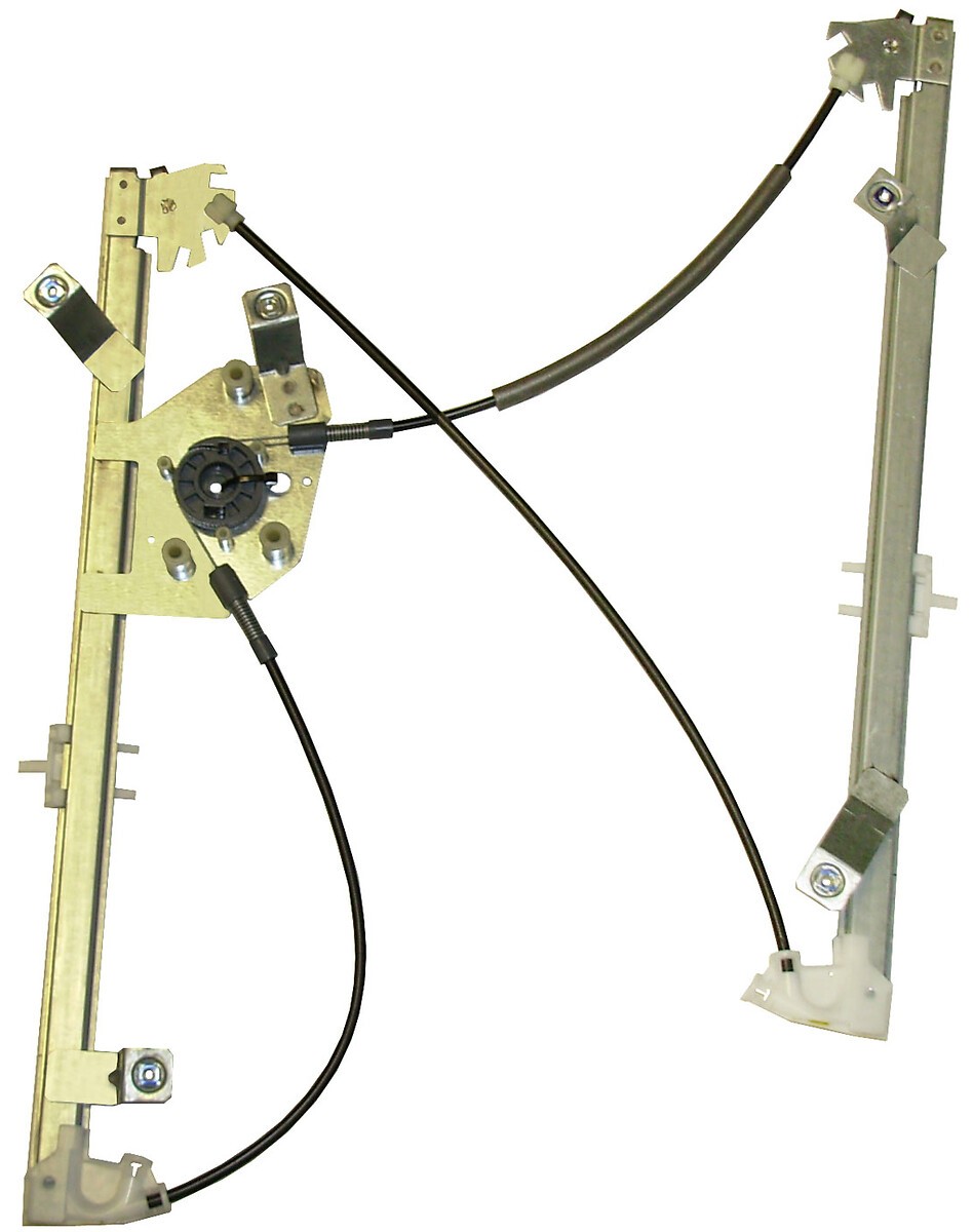 VALEO Window regulator Article number: 851203 cheaply