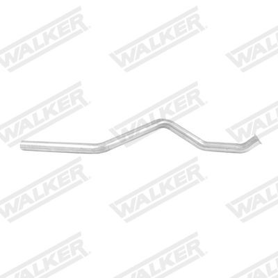 WALKER Exhaust Pipe Article number: 10594 cheaply