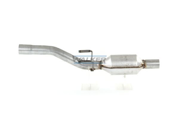 WALKER Catalytic converter Article number: 28272 cheaply