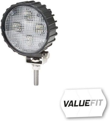 HELLA Arbejdsprojektør Varenummer: 1G0 357 002-001 billige
