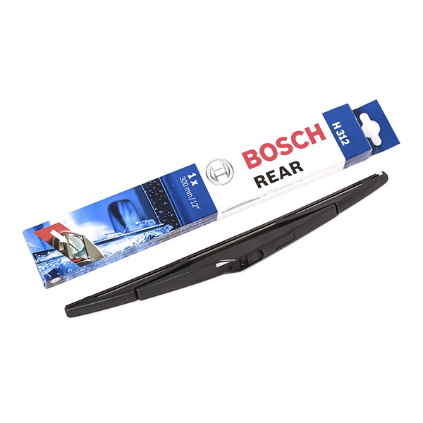 OEM Rear wiper blade 3 397 011 678 from BOSCH