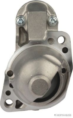 HERTH+BUSS JAKOPARTS Starter motor Article number: J5215061 cheaply