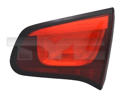 TYC Rear light Article number: 17-0500-00-6 cheaply