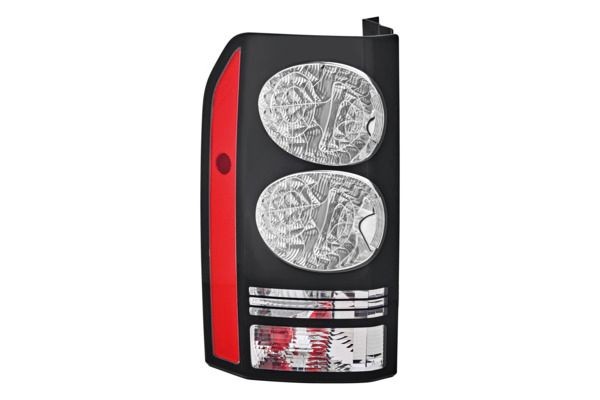 VALEO Rear light Article number: 045296 cheaply