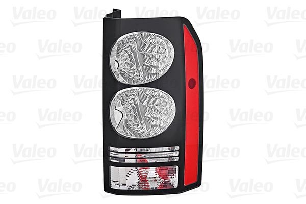 VALEO Rear light Article number: 045297 cheaply