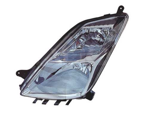 ALKAR Wing mirror Article number: 9002896 cheaply