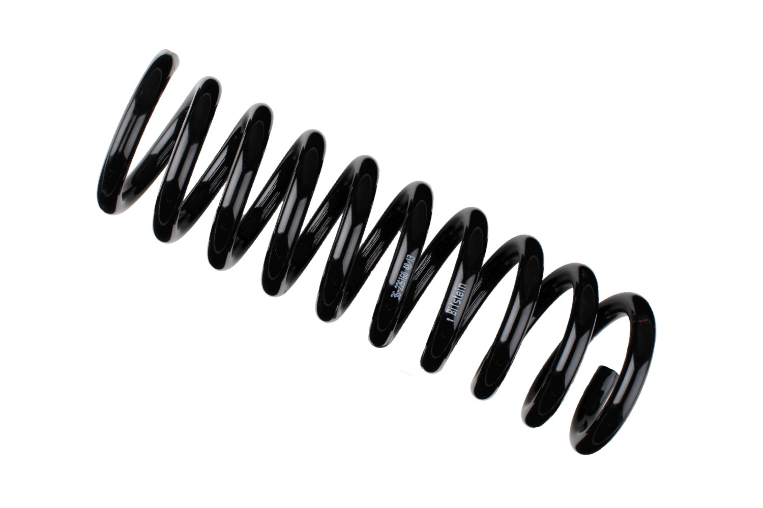 BILSTEIN Vedru Artikli number: 36-226160 soodsalt