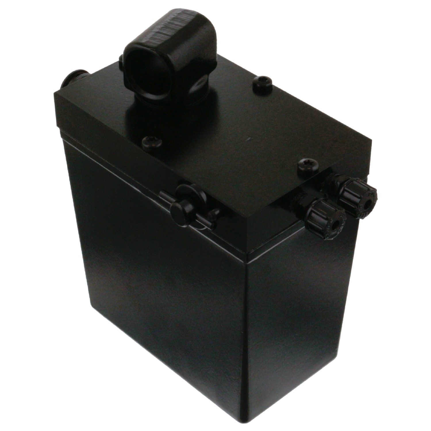 FEBI BILSTEIN Tilt Pump, driver cab Article number: 44595 cheaply