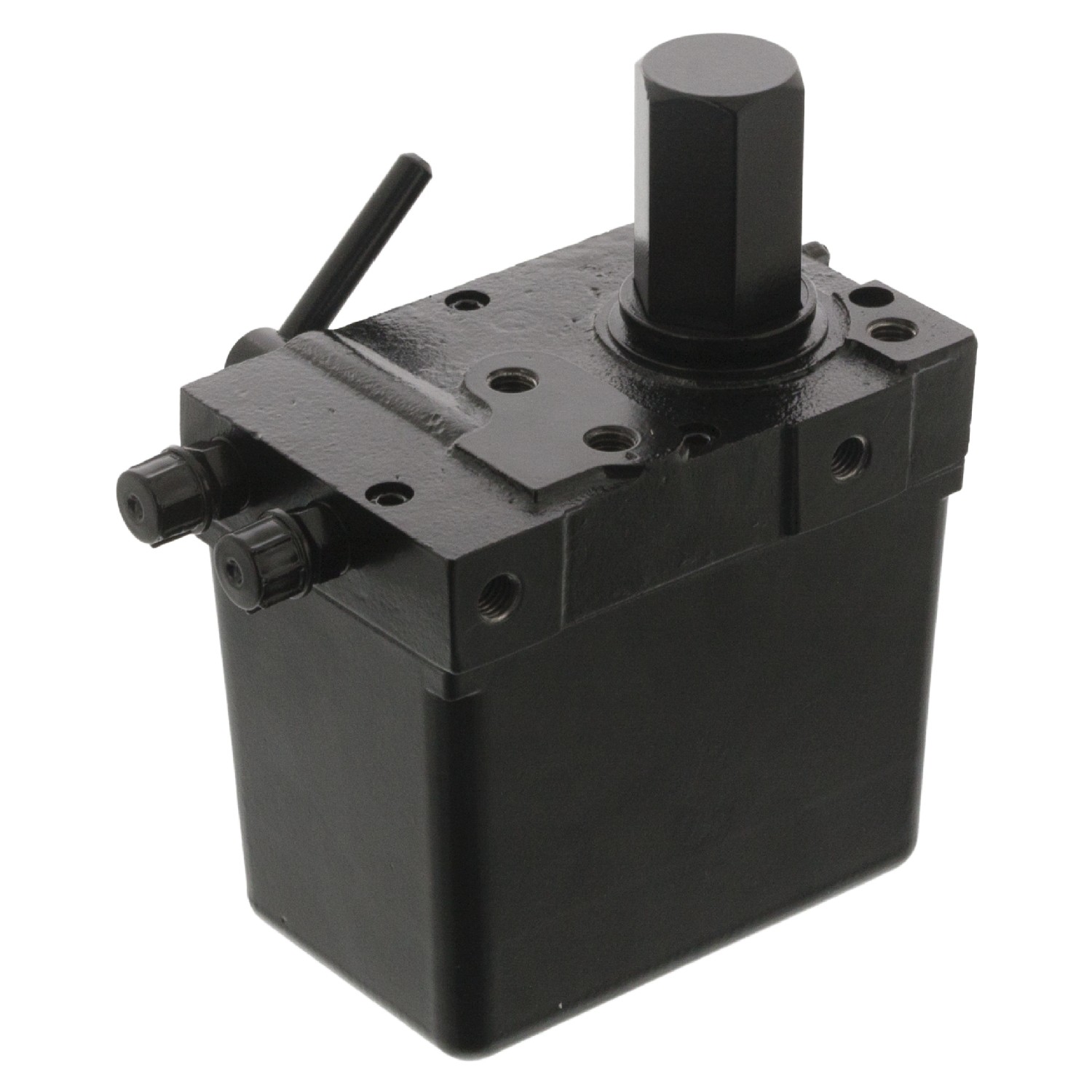FEBI BILSTEIN Tilt Pump, driver cab Article number: 45429 cheaply