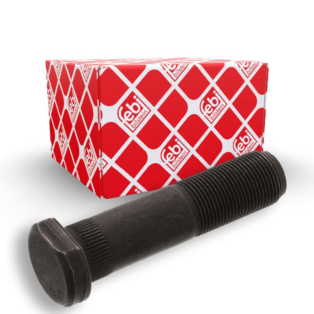 FEBI BILSTEIN Hjulbolt Varenummer: 45387 billige