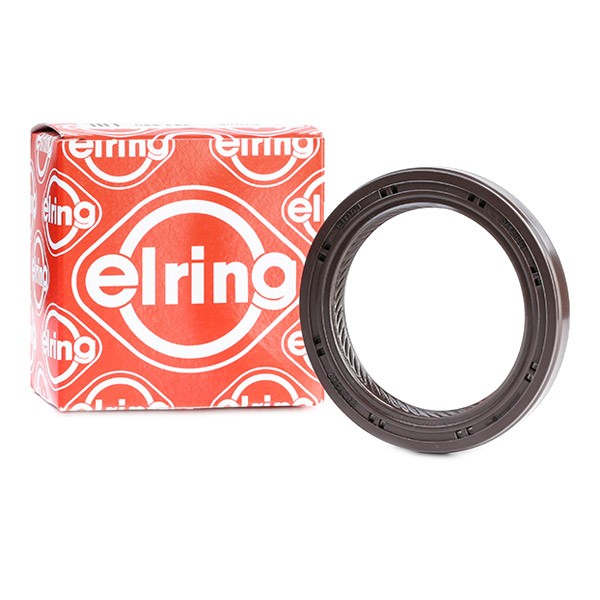 ELRING Crankshaft seal Article number: 247.280 cheaply