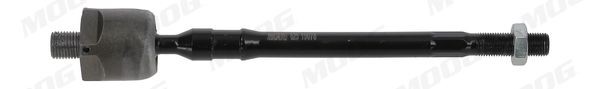 MOOG Inner tie rod Article number: DI-AX-10552 cheaply
