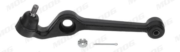 MOOG Suspension arm Article number: DI-TC-2498 cheaply