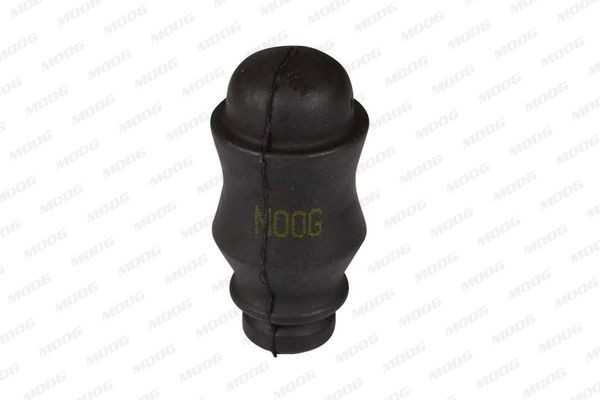 MOOG Anti roll bar bush Article number: FI-SB-8793 cheaply