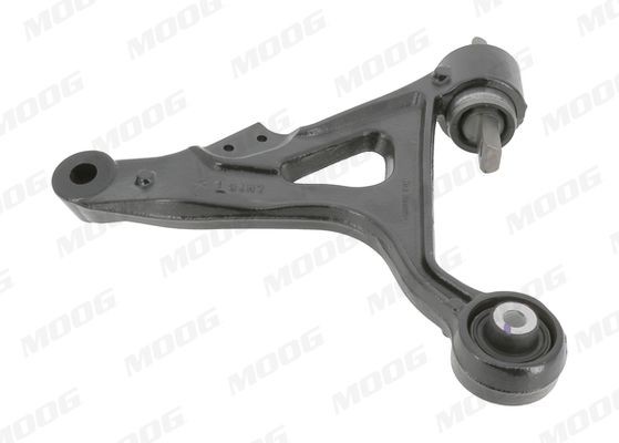 MOOG Suspension arm Article number: VV-TC-12637 cheaply