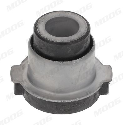 MOOG Axle bush Article number: CI-SB-10866 cheaply