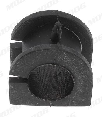 MOOG Bearing Bush, stabiliser Article number: MI-SB-10886 cheaply