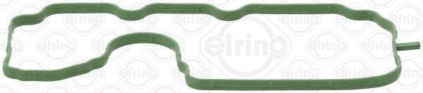 ELRING Seal, crankcase breather Article number: 789.960 cheaply