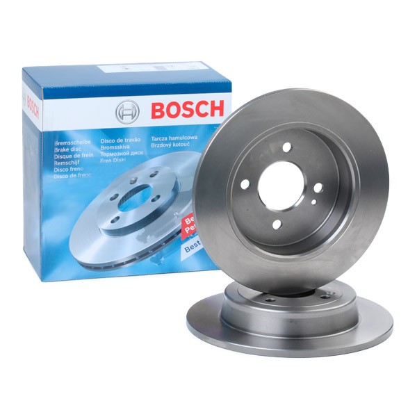 BOSCH Piduriketas Artikli number: 0 986 479 A44 soodsalt