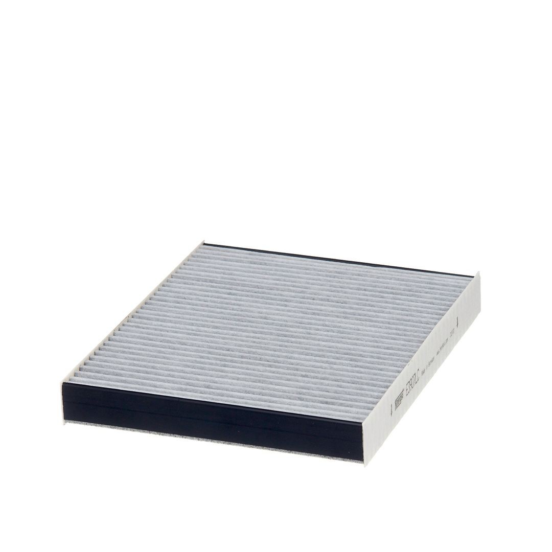 HENGST FILTER Pollen filter Article number: E3907LC cheaply