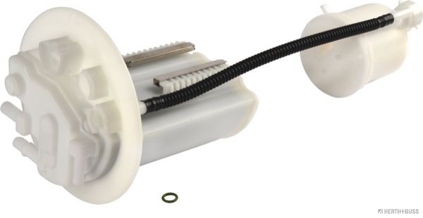 HERTH+BUSS JAKOPARTS Fuel filter Article number: J1332100 cheaply