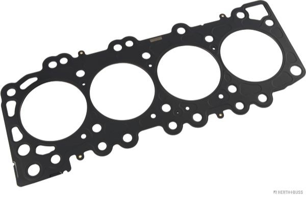 HERTH+BUSS JAKOPARTS Gasket, cylinder head Article number: J1251121 cheaply