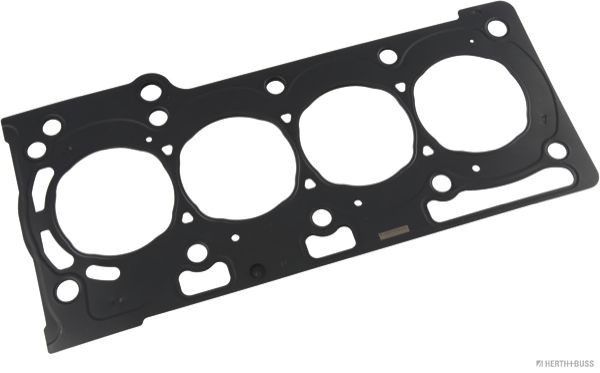 HERTH+BUSS JAKOPARTS Gasket, cylinder head Article number: J1252155 cheaply