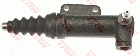 TRW Clutch slave cylinder Article number: PJH194 cheaply