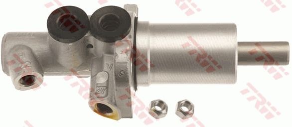 TRW Peapiduri silinder Artikli number: PMH883 soodsalt