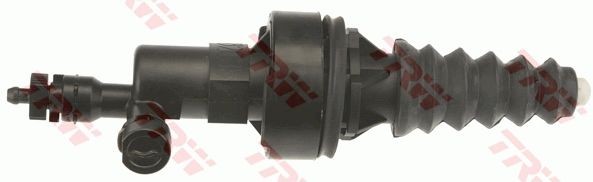TRW Clutch slave cylinder Article number: PJA104 cheaply