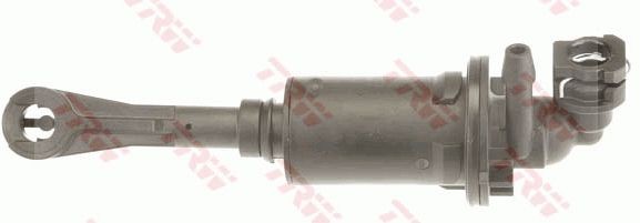 TRW Master Cylinder, clutch Article number: PNB568 cheaply
