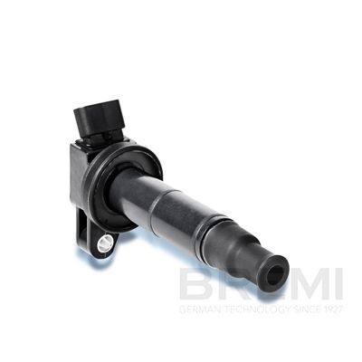 BREMI Ignition coil Article number: 20485 cheaply