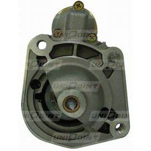 UNIPOINT Starter Artikli number: F042S02047 soodsalt