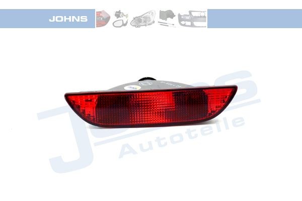 JOHNS Rear Fog Light Article number: 27 51 87-9 cheaply