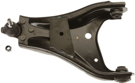 TRW Suspension arm Article number: JTC2274 cheaply