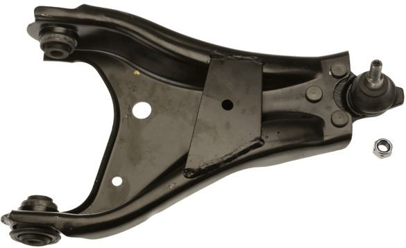 TRW Suspension arm Article number: JTC2275 cheaply