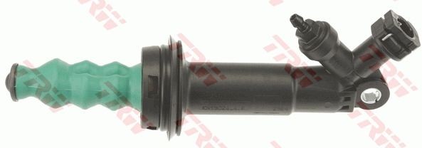 TRW Clutch slave cylinder Article number: PJD265 cheaply