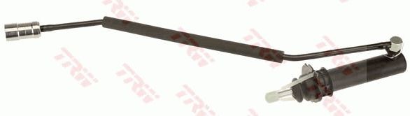 TRW Clutch slave cylinder Article number: PJF196 cheaply