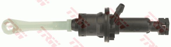 TRW Master Cylinder, clutch Article number: PNB610 cheaply