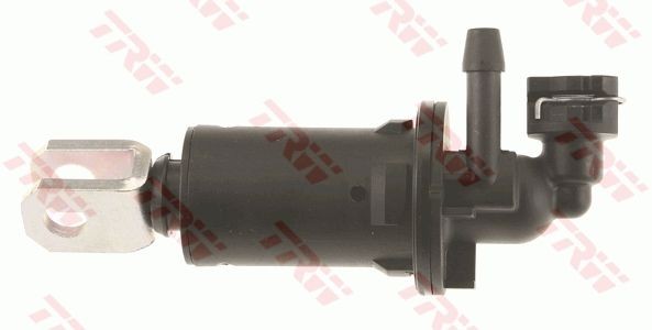 TRW Master Cylinder, clutch Article number: PNB621 cheaply