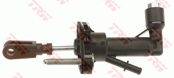 TRW Master Cylinder, clutch Article number: PNB646 cheaply