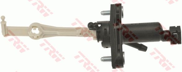 TRW Master Cylinder, clutch Article number: PND306 cheaply