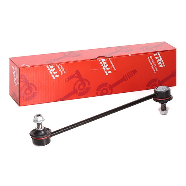 TRW Anti-roll bar link Article number: JTS1178 cheaply