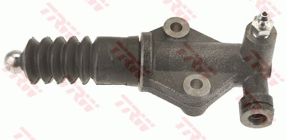 TRW Clutch slave cylinder Article number: PJD227 cheaply