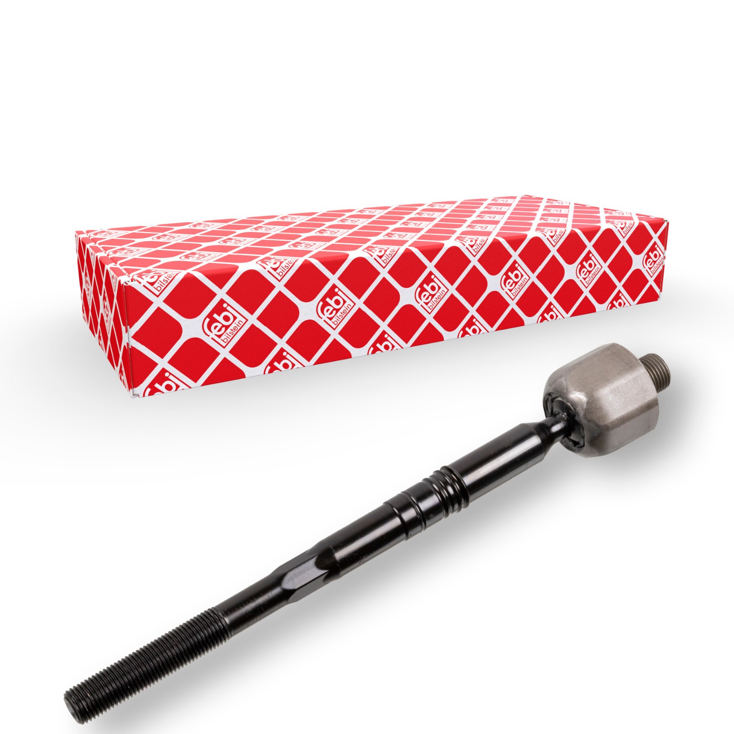 FEBI BILSTEIN Inner tie rod Article number: 44283 cheaply