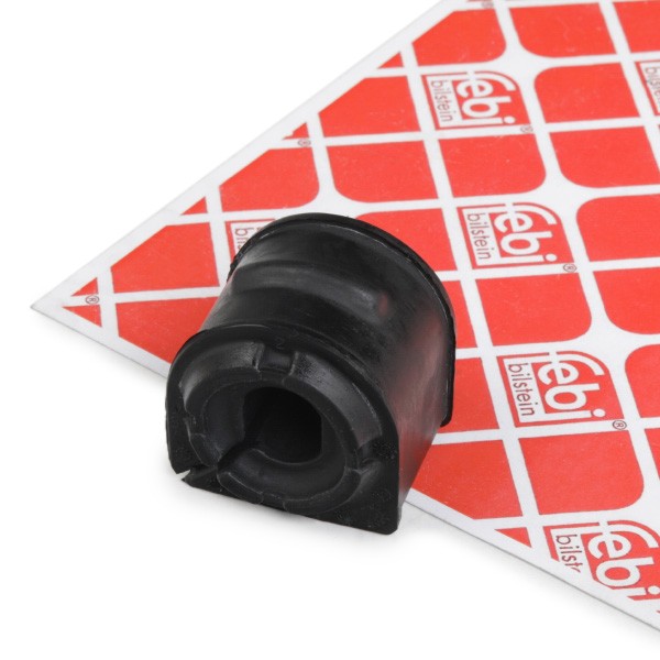 FEBI BILSTEIN Anti roll bar bush Article number: 44308 cheaply