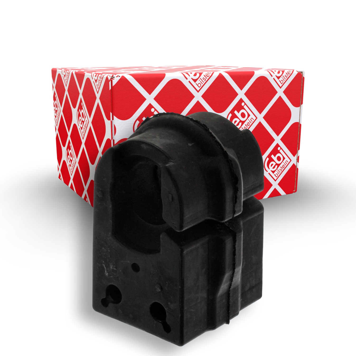 FEBI BILSTEIN Anti roll bar bush Article number: 44483 cheaply